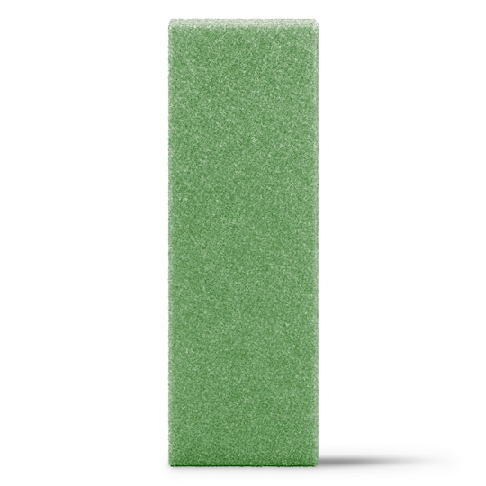 FloraCraft® FloraFōM Green Block